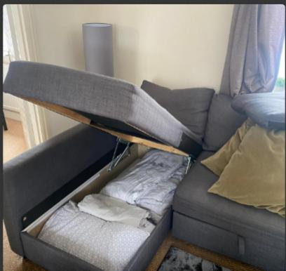 1 Bedroom Flat Sleeps 4 In Abingdon Oxfordshire Екстериор снимка